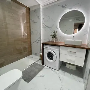 https://villa-moleiro-golf-del-sur.tenerifehoteles.net
