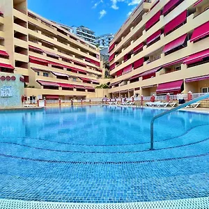 https://sea-garden.in-canary-islands.com